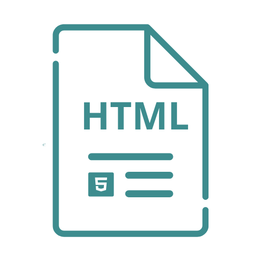 Html