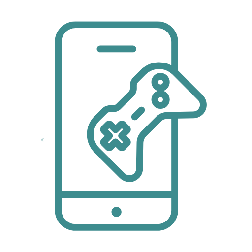 Mobile Games