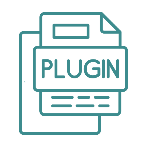 Plugins