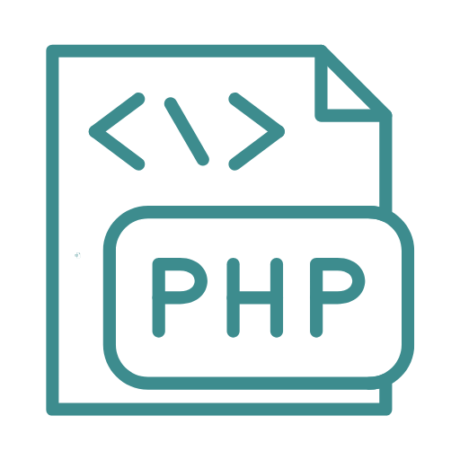 PHP Scripts