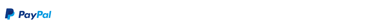 CodeHub